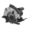 Werkzeuge Ferm FKS-185L Gebrauchsanweisung
