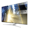 Fernseher Samsung 8-Serie Bedienungsanleitung