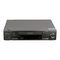 Kassettenplayer Panasonic NV-HS960 Serie Bedienungsanleitung