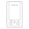Smart Home EcoFlow Smart-Home-Panel Installationshandbuch
