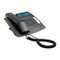 Telefone AGFEO ST 15 Bedienungsanleitung