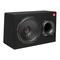 Subwoofer Harman JBL BassPro 12 Bedienungsanleitung