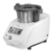 Küchengeräte Silvercrest MONSIEUR CUISINE CONNECT SKMC 1200 C3 Bedienungsanleitung