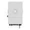 Wechselrichter Deye SUN-5K-SG01HP3-EU-AM2 Benutzerhandbuch