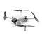 Drohnen, Quadrocopter & Multicopter DJI MINI 3 Handbuch