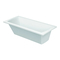 Badewannen Duravit Darling New 700242 Montageanleitung