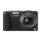 Kameras Panasonic DMC-TZ30 Bedienungsanleitung