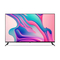 LED-Fernseher Sharp 24FD Kurzanleitung