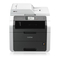 Drucker Brother MFC-9140CDN Benutzerhandbuch