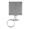 Thermostate JUMO ATH-SW Serie Betriebsanleitung