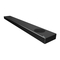 LG SN9YG 5.1.2 Channel High Res Audio Sound Bar Handbuch