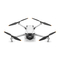 dji Mini 3 Handbuch