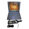 Sony Vaio PCG-735