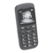Simvalley XL-930