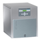 Wasserfiltersysteme Winterhalter AT Excellence-S Betriebsanleitung