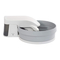 Tierbedarf Petsafe Simply Clean PAL19-16768 Gebrauchsanleitung