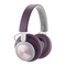 Kopfhörer BeoPlay H4 Kurzanleitung