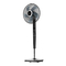 Ventilatoren Aigostar 330100JTR Bedienungsanleitung