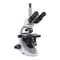 Mikroskope VWR VisiScope 200 series Handbuch