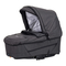 Kinderwagen Emmaljunga NXT Carrycot Supreme Bedienungsanleitung