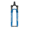Fahrradzubehör Rock Shox XC Bedienungsanleitung