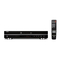 DVD Player Yamaha DVD-S1800 Bedienungsanleitung