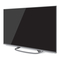 LED-Fernseher Panasonic TX-40GX830E Bedienungsanleitung