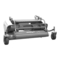 Krone EASYFLOW serie