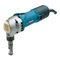 Elektrowerkzeuge Makita JN1601 Betriebsanleitung