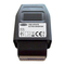 Wechselrichter Fronius USB Update Active Inverter Bedienungsanleitung