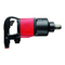 Schlagschrauber Chicago Pneumatic CP6920-D24 Series Betriebsanleitung