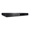 Philips HDR3500