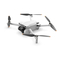 DJI MINI 3