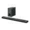 Soundanlage LG S90QY Bedienungsanleitung