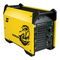 ESAB Warrior 400i CC/CV
