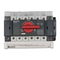 Module Bender ATICS-BP-2-SET Serie Handbuch