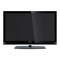 Fernseher Grundig 32 VLE 6120 BF Bedienungsanleitung