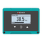 FISCHER Modbus RTU DE90