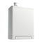 Daikin EHOBG12ABV1