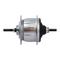Shimano Nexus INTER-8 SG-8R20