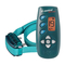 Dog trace d-control 200 mini