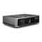 NAD M33 - BluOS Streaming-DAC-Verstärker Handbuch
