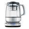 Sage the Tea Maker BTM800 / STM800 - Elektrische Teekanne 1.5L Handbuch