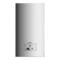 Heizkessel Vaillant eloBLOCK ve 6 Installations- Und Wartungsanleitung