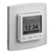 Thermostate Kampmann 30256 Bedienungsanleitung