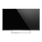LCD-Fernseher Panasonic TX47ASF757 Bedienungsanleitung