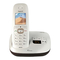 Schnurlose Festnetztelefone Siemens GIGASET DUNE CL540 Benutzerhandbuch