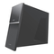 PCs Asus Essentio G10AC Benutzerhandbuch