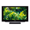 Panasonic TH42PZ85EA