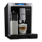 Kaffeemaschinen DeLonghi Eletta Cappuccino TOP Bedienungsanleitung